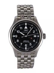 IWC IW325307 マーク15 パイロットウォッチ 【美品】