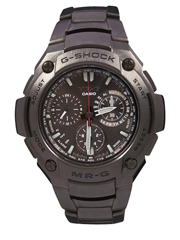 G-SHOCK MR-G 8000B